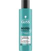 Schwarzkopf Gliss Kur Scalp Balance Gentle Shampoo - Jemný šampon 200ml Духи и косметика