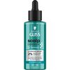 Schwarzkopf Gliss Kur Hydrating Serum - Hydratační sérum na pokožku hlavy 100ml Духи и косметика