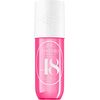 Sol De Janeiro Cheirosa 48 Perfume Mist - Parfémovaný sprej na tělo a vlasy 240ml Духи и косметика
