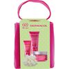 Dermacol Wild Raspberrry Bliss Set - Dárková sada Jaunumi - Smaržas