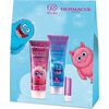 Dermacol Aroma Moment for Kids Set - Dárková sada Духи и косметика