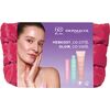Dermacol Bright me Up Set - Dárková sada Jaunumi - Smaržas