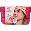 Dermacol Viral products by JAVURKKL Set - Dárková sada Jaunumi - Smaržas