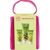 Dermacol Aroma Moment Sicilian Pistachio Set - Dárková sada Духи и косметика