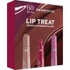 Dermacol Lip Treat Mix Set - Dárková sada Духи и косметика