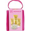 Dermacol Aroma Moment Vanilla Bourbon Set - Dárková sada Jaunumi - Smaržas
