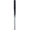 Artdeco Metallic Eye Liner Long-lasting 1,2 g 02 Metallic Shadow Kосметические средства
