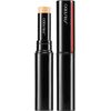 Shiseido Radiant Lifting Concealer - Rozjasňující korektor 2,7 g 302 Духи и косметика
