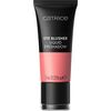 Catrice Eye Blusher Liquid Eye Shadow - Tekuté oční stíny 7 ml 010 Flirt Alert Духи и косметика