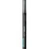 Catrice Hyper Waterproof Eye Liner - Voděodolné oční linky v peru 0,52 ml 010 Ever Black Духи и косметика