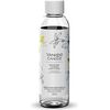 Yankee Candle Signature Midnight Jasmine Reed Diffuser Refill 200ml Telpu aromāti