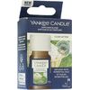 Yankee Candle Clean Cotton Ultrasonic Diffuser Blend 15ml Ароматы для дома и комнаты