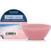 Yankee Candle Pink Sands Wax Melt - Aromatic wax for aroma lamps 22.0g Ароматы для дома и комнаты