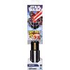 STAR WARS Игровой набор Electronic Lightsaber Фигурки и герои