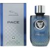 Jaguar Jaguar, Pace, Eau De Toilette, For Men, 60 ml For Men Vīriešu Smaržas
