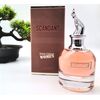 Giordano Amaro Scandant Belle Celine Eau de Parfum 100ml (311225) Unisex Smaržas
