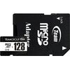 Team Group TUSDX128GCL10U03 128 GB MicroSDXC UHS-I 10 Jaunumi - Datori