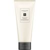 JO MALONE English Pear & Freesia SHOWER GEL 200ml Jaunumi - Datori