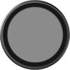 Filtr Telesin Filtr ND64 do DJI Osmo Action 5 Pro / 4 / 3 Statīvi un piederumi