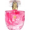 Avon Eve One woda perfumowana 50ml Женские духи