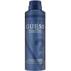 Guess Guess Seductive Homme Blue dezodorant spray 226ml Vīriešu Smaržas