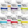 Dolina Noteci Premium mix smaków 10x500g Suņu barība