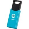Pendrive HP PNY v212b, 128 GB  (HPFD212LB-128) Jaunumi - Datori