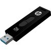 Pendrive HP x911w, 256 GB  (HPFD911W-256) Jaunumi - Datori