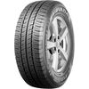 Fulda Conveo Tour 2 215/70R15 109/107S Летние Покрышки