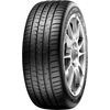 Vredestein Ultrac Satin 235/45R19 99W Летние Покрышки