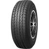 Rotalla RF10 225/65R17 102H Vasaras riepas