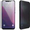 TFO Mocco Privacy Tempered glass Aizsargstikls Priekš Samsung Galaxy S25 Ekrānu aizsardzība
