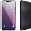 Mocco Privacy Tempered glass Aizsargstikls Priekš Apple iPhone 16 Pro Ekrānu aizsardzība
