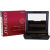 Shiseido, Shimmering, Cream Eyeshadow, Br708, Cavern, 6 g *Tester Dekoratīvā kosmētika