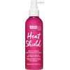 Umberto Giannini, Heat Shield, Hair Spray Treatment, Heat Protection & Anti-Static, 200 ml Уход за волосами