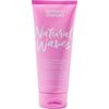 Umberto Giannini, Glazed Waves, Hair Leave-In Cream Treatment, Defining & Anti-Frizz, 200 ml Уход за волосами