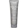 Umberto Giannini, Blow Out Frizz, Hair Styling Cream, 150 ml Matu kopšana