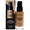 Smashbox, Studio Skin, 24-hour full coverage, Liquid Foundation, 2.1, Light Warm & Peachy, 30 ml *Tester Dekoratīvā kosmētika