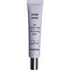 Sisley, Instant Correct, Color Correcting, Liquid Primer, 02, Just Lavander, 30 ml Dekoratīvā kosmētika