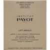 Set, Payot, Lift Absolu, Hydrogel, Firming, Cream Mask, For Face & Neck, 10 pcs Sejas kopšana