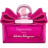 Salvatore Ferragamo, Signorina Ribelle, Eau De Parfum, For Women, 100 ml *Tester Духи и косметика
