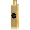 S.T. Dupont, Collection - Golden Wood, Eau De Parfum, For Women, 100 ml *Tester Духи и косметика