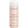 Cinq Mondes, Flowers, Boosts Radiance, Cleansing Foam, 150 ml Sejas kopšana