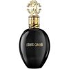 Roberto Cavalli, Nero Assoluto, Eau De Parfum, For Women, 75 ml *Tester Духи и косметика