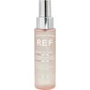 Ref Stockholm, Shine Elixir, Hair Serum, Softening, 80 ml Matu kopšana