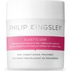 Philip Kingsley, Elasticizer, Hair Treatment Conditioner, For Revitalizing, All types of hair, 150 ml *Tester Matu kopšana