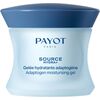 Payot, Source Hydra+, Moisturising, Daily, Gel Cream, For Face, 50 ml Уход за лицом