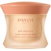 Payot, My Payot, Vitamins, Radiance, Gel, For Face, 50 ml *Tester Косметика для тела