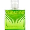 Paul Smith, Sunshine, Eau De Toilette, For Men, 100 ml *Tester Jaunumi - Smaržas