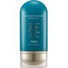 Ottie, Water Barrier, Hydrating & Moisturising, Sunscreen Cream, For Face, SPF50+, 60 ml Косметика для тела